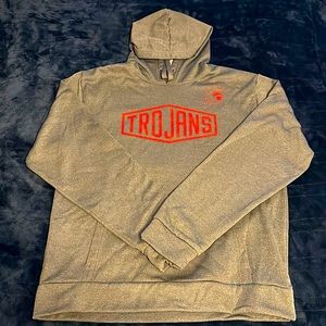 USC Trojan’s Hoodie 🏈